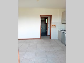 Trilocale in Vendita a Campi Bisenzio, zona Sant'Angelo a Lecore, 250'000€, 60 m², con Box