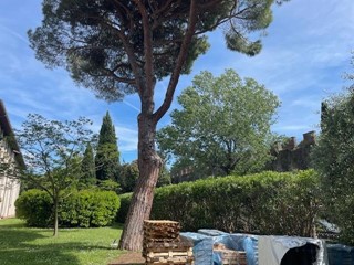 Appartamento in Vendita a Pisa, 400'000€, 142 m²