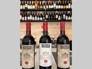 Attività commerciale in Affitto a Fiuggi, 2'800€, 200 m²