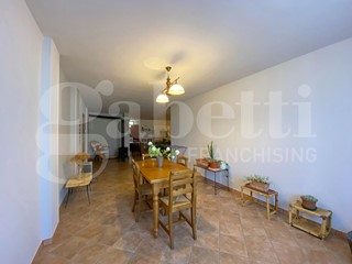 Villa in Vendita a Bra, 150 m²