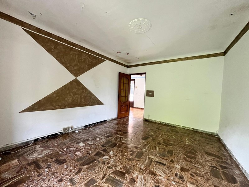 Quadrilocale in Vendita a Saluzzo, 175'000€, 100 m²