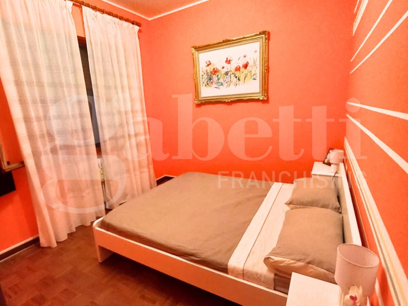 Villa in Vendita a Chioggia, 360'000€, 300 m², arredato