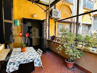 Trilocale in Vendita a Roma, 1'300'000€, 162 m²
