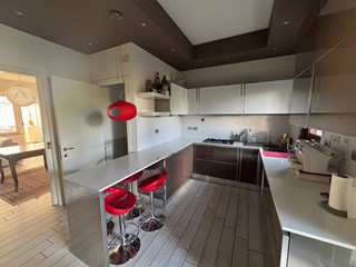 Villa bifamiliare in Vendita a Terni, 195'000€, 150 m²