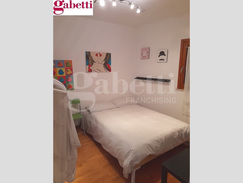 Quadrilocale in Vendita a Castelnuovo Berardenga, 195'000€, 77 m²