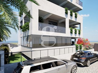 Trilocale in Vendita a Milazzo, 265'000€, 98 m²