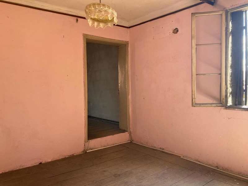 Casa Indipendente in Vendita a Villadose, 85'000€, 230 m²