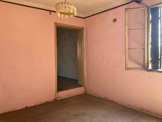 Casa Indipendente in Vendita a Villadose, 85'000€, 230 m²