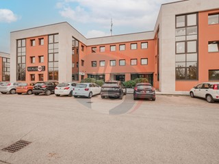 Magazzino in Vendita a Vigonza, 54'000€, 69 m²