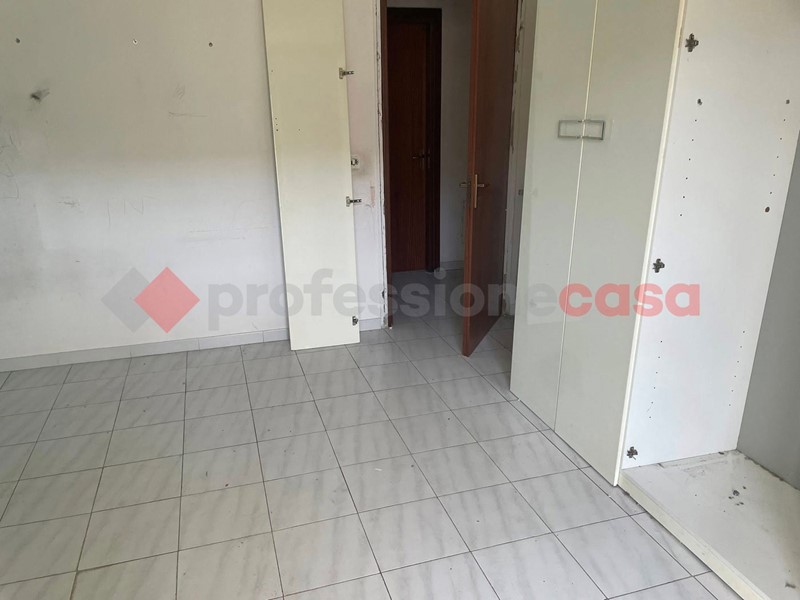 Villetta a schiera in Vendita a Vitulazio, 149'000€, 130 m²