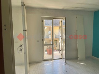 Villetta a schiera in Vendita a Vitulazio, 149'000€, 130 m²