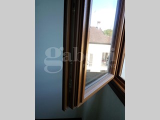 Trilocale in Vendita a Sesto Calende, 190'000€, 125 m²