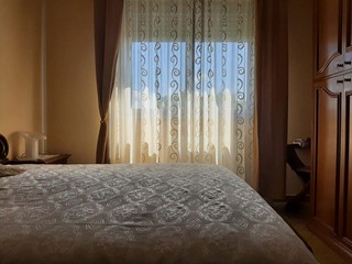 Appartamento in Vendita a Nichelino, 105'000€, 95 m²