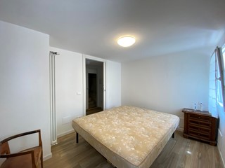 Casa Indipendente in Vendita a Noventa Vicentina, 95'000€, 180 m²