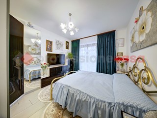 Trilocale in Vendita a Torino, 239'000€, 84 m²