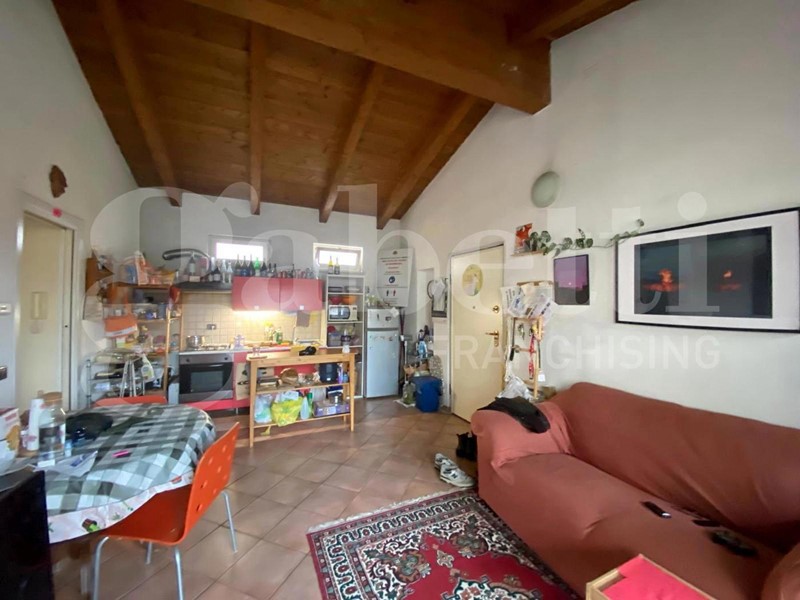 Trilocale in Vendita a Bra, 190'000€, 80 m²