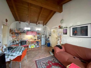 Trilocale in Vendita a Bra, 190'000€, 80 m²