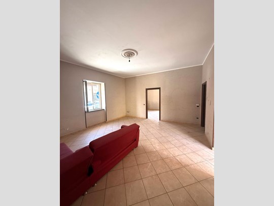 Trilocale in Vendita a Afragola, 169'000€, 100 m²
