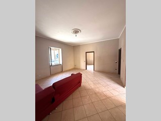 Trilocale in Vendita a Afragola, 169'000€, 100 m²