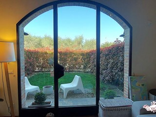 Quadrilocale in Vendita a San Gimignano, 350'000€, 79 m²