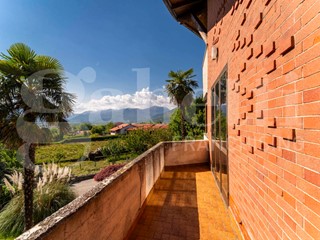 Appartamento in Vendita a Rosta, 329'000€, 192 m²