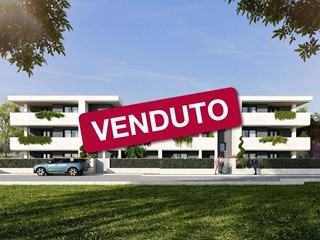 Appartamento in Vendita a Scarnafigi, 290'000€, 130 m²