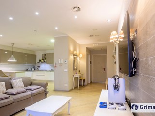 Quadrilocale in Vendita a Roma, 490'000€, 176 m²