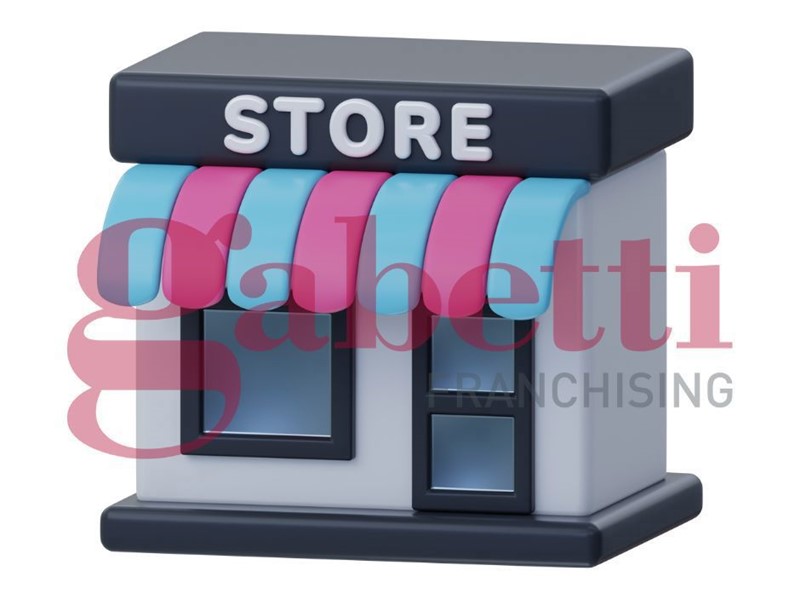 Attività commerciale in Vendita a Adria, 80'000€, 60 m²