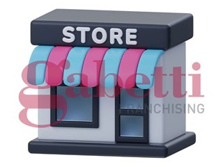 Attività commerciale in Vendita a Adria, 80'000€, 60 m²