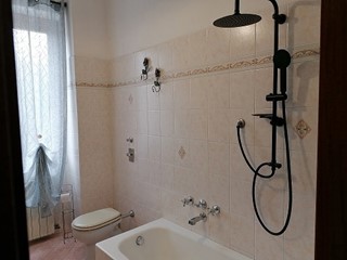 Trilocale in Vendita a Rivolta d'Adda, 155'000&euro;, 90 m²