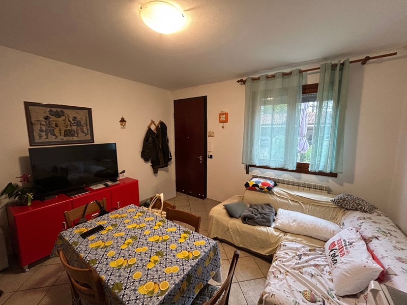 Bilocale in Vendita a Adria, 85'000€, 50 m², arredato
