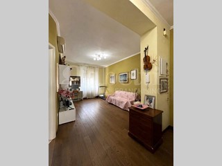 Bilocale in Vendita a Cagliari, 189'000€, 70 m²