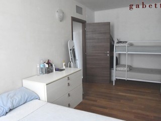 Bilocale in Vendita a Corbetta, 141'660€, 60 m²