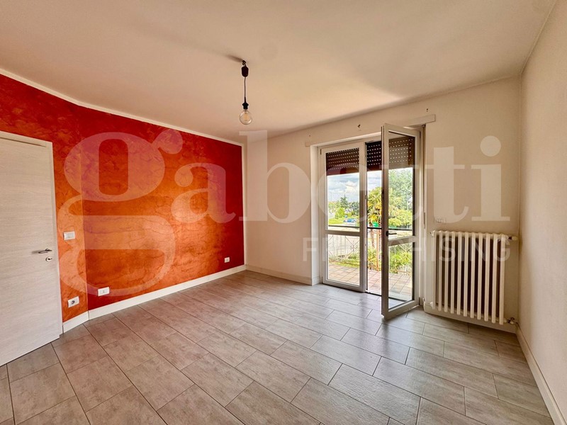 Quadrilocale in Vendita a Bruino, 147'000€, 80 m²