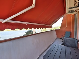 Bilocale in Vendita a Comacchio, zona Lido di Spina, 89'000€, 44 m², arredato