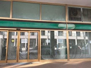 Negozio in Affitto a Abano Terme, 1'500&euro;, 160 m²