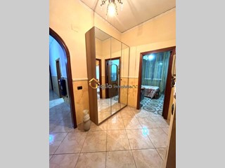 Quadrilocale in Vendita a Afragola, 190'000€, 120 m²