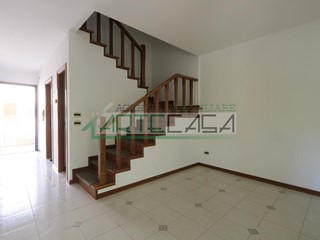 Appartamento in Vendita a Pontedera, 155'000€, 90 m²