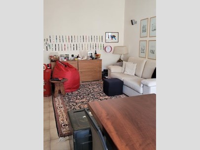 Bilocale in Vendita a Carrara, 105'000€, 70 m²