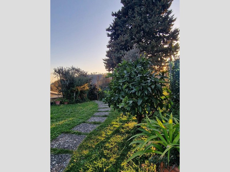 Quadrilocale in Vendita a Carrara, zona Sorgnano, 150'000€, 80 m²