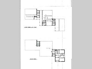 Appartamento in Vendita a Reggio Emilia, 130'000€, 120 m², arredato, con Box