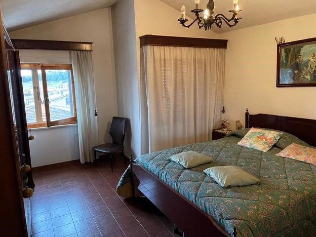 Appartamento in Vendita a Siena, 650'000&euro;, 200 m²