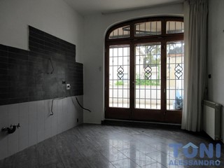 Appartamento in Vendita a Empoli, 520'000€, 120 m²