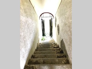 Villa bifamiliare in Vendita a Ponsacco, 170'000€, 250 m²