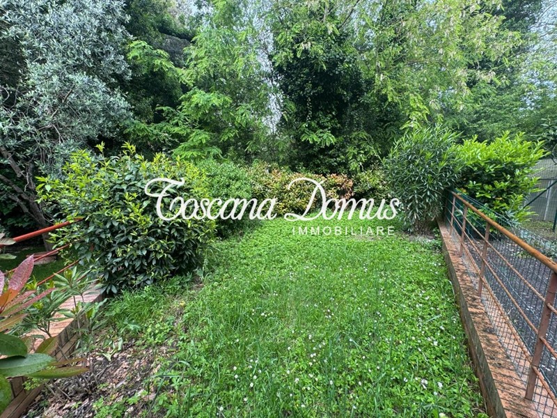 Quadrilocale in Vendita a Siena, 345'000&euro;, 90 m², arredato, con Box