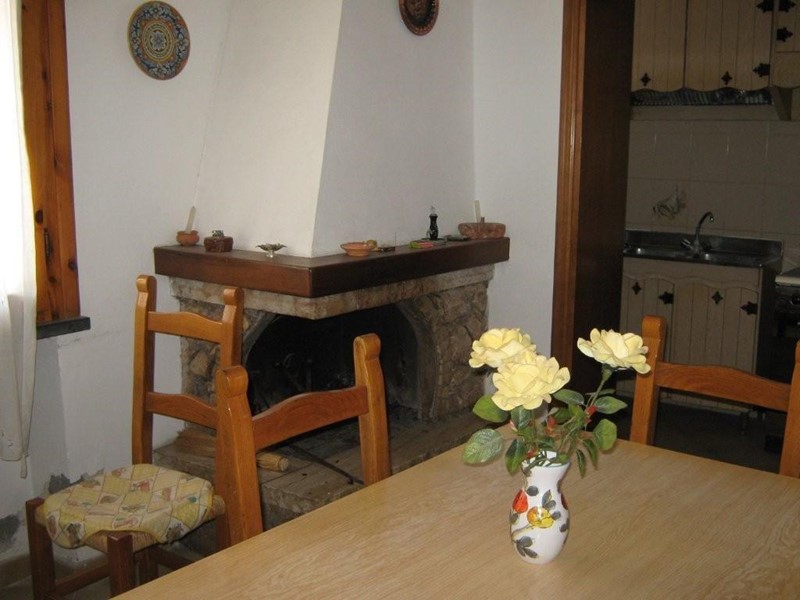 Casa Indipendente in Vendita a Casciana Terme Lari, zona Lari, 189'000€, 150 m²