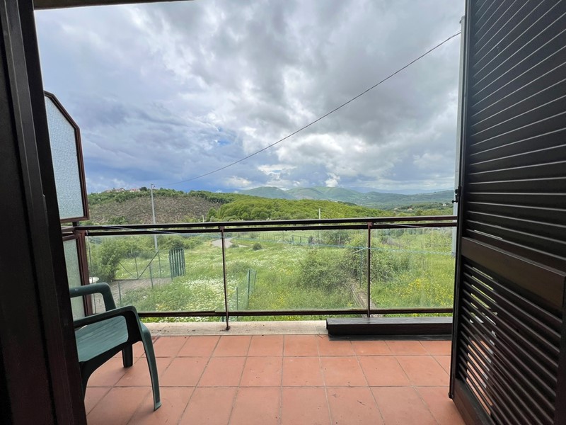 Bilocale in Vendita a Torre Cajetani, 23'000€, 50 m², arredato