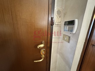 Trilocale in Vendita a Torino, 170'000€, 80 m²