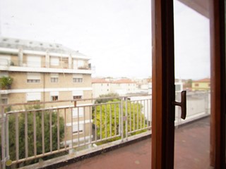 Quadrilocale in Vendita a Venezia, 249'000€, 100 m²