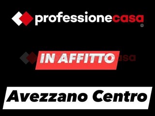 Negozio in Affitto a Avezzano, 1'100€, 70 m²